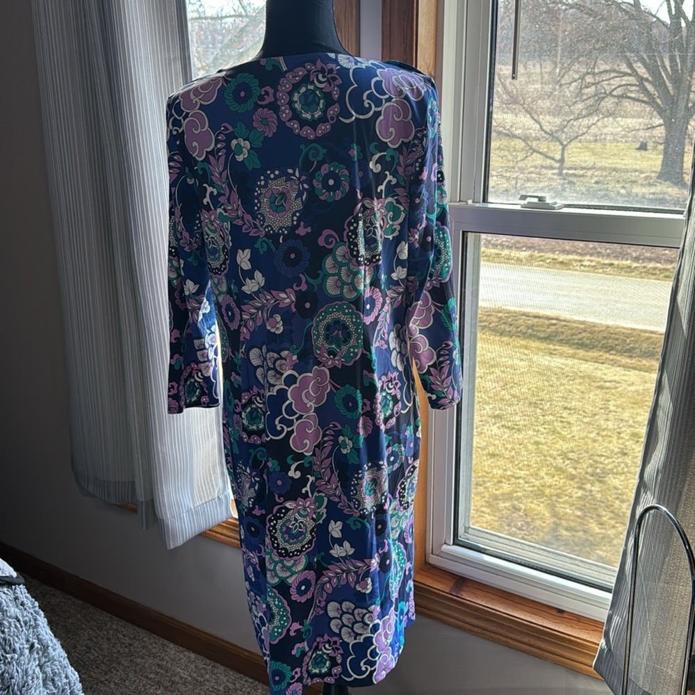 Excellent condition - Picture 2 of 5